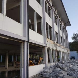 alt_1Neuex Rueckbau - Rückbau, Ladenrückbau, Bürorückbau