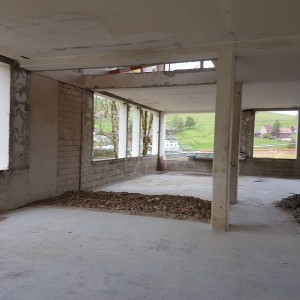 alt_1Neuex Rueckbau - Rückbau, Ladenrückbau, Bürorückbau