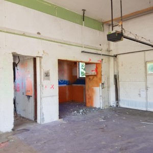 alt_1Neuex Rueckbau - Rückbau, Ladenrückbau, Bürorückbau