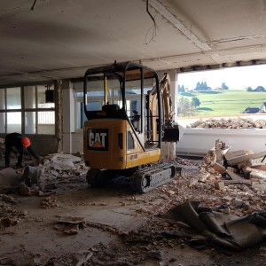 alt_1Neuex Rueckbau - Rückbau, Ladenrückbau, Bürorückbau