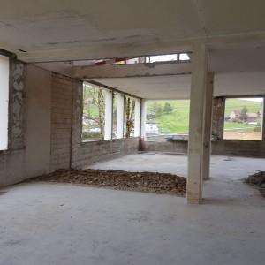 alt_1Neuex Rueckbau - Rückbau, Ladenrückbau, Bürorückbau