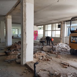 alt_1Neuex Rueckbau - Rückbau, Ladenrückbau, Bürorückbau