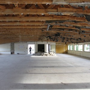 alt_1Neuex Rueckbau - Rückbau, Ladenrückbau, Bürorückbau