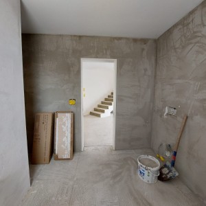 alt_1Neuex Rueckbau - Rückbau, Ladenrückbau, Bürorückbau