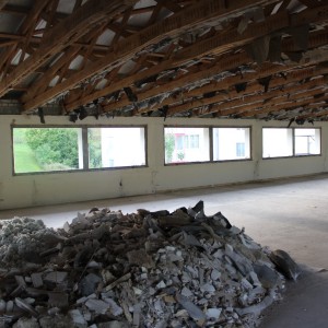 alt_1Neuex Rueckbau - Rückbau, Ladenrückbau, Bürorückbau