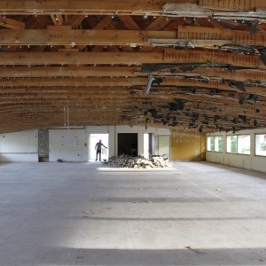 alt_1Neuex Rueckbau - Rückbau, Ladenrückbau, Bürorückbau