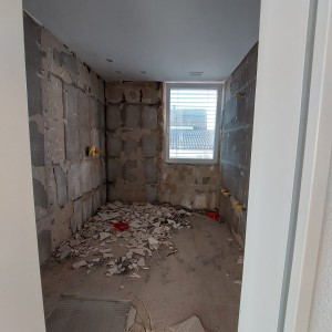 alt_1Neuex Rueckbau - Rückbau, Ladenrückbau, Bürorückbau