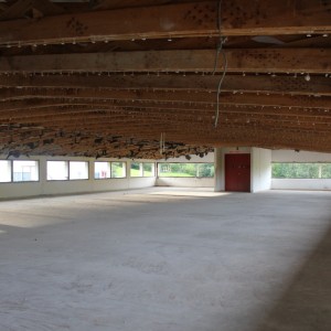 alt_1Neuex Rueckbau - Rückbau, Ladenrückbau, Bürorückbau