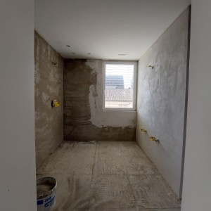 alt_1Neuex Rueckbau - Rückbau, Ladenrückbau, Bürorückbau