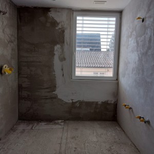 alt_1Neuex Rueckbau - Rückbau, Ladenrückbau, Bürorückbau