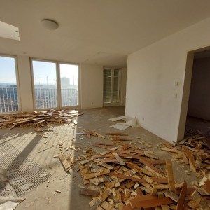 alt_1Neuex Rueckbau - Rückbau, Ladenrückbau, Bürorückbau