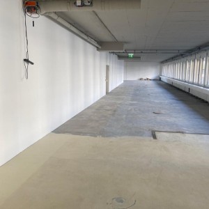 alt_1Neuex Rueckbau - Rückbau, Ladenrückbau, Bürorückbau