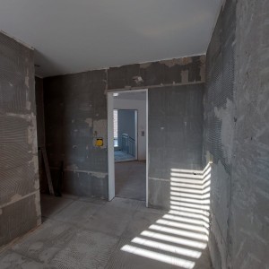 alt_1Neuex Rueckbau - Rückbau, Ladenrückbau, Bürorückbau