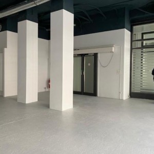 alt_1Neuex Rueckbau - Rückbau, Ladenrückbau, Bürorückbau