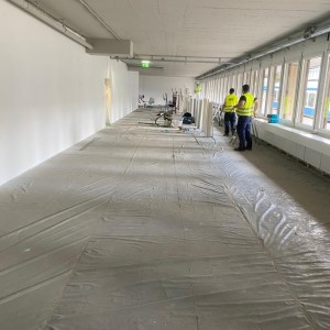 alt_1Neuex Rueckbau - Rückbau, Ladenrückbau, Bürorückbau