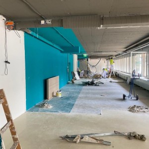 alt_1Neuex Rueckbau - Rückbau, Ladenrückbau, Bürorückbau