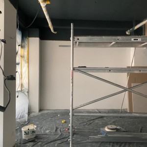 alt_1Neuex Rueckbau - Rückbau, Ladenrückbau, Bürorückbau