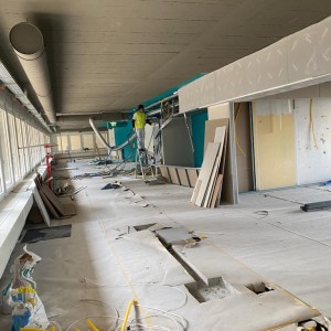 alt_1Neuex Rueckbau - Rückbau, Ladenrückbau, Bürorückbau