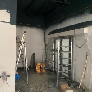 alt_1Neuex Rueckbau - Rückbau, Ladenrückbau, Bürorückbau