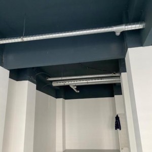 alt_1Neuex Rueckbau - Rückbau, Ladenrückbau, Bürorückbau