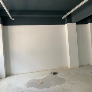 alt_1Neuex Rueckbau - Rückbau, Ladenrückbau, Bürorückbau