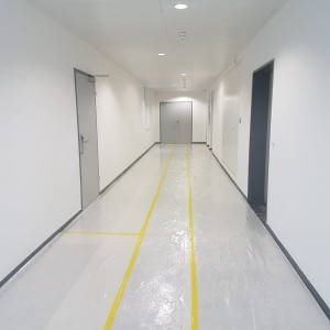 alt_1Neuex Rueckbau - Rückbau, Ladenrückbau, Bürorückbau