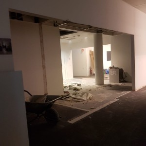 alt_1Neuex Rueckbau - Rückbau, Ladenrückbau, Bürorückbau