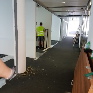 alt_1Neuex Rueckbau - Rückbau, Ladenrückbau, Bürorückbau