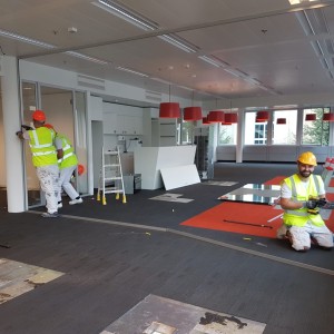 alt_1Neuex Rueckbau - Rückbau, Ladenrückbau, Bürorückbau