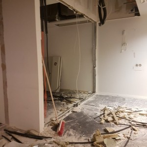 alt_1Neuex Rueckbau - Rückbau, Ladenrückbau, Bürorückbau