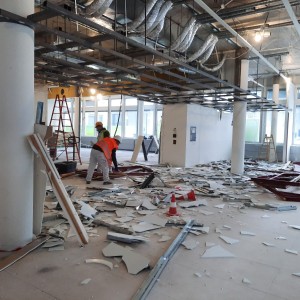 alt_1Neuex Rueckbau - Rückbau, Ladenrückbau, Bürorückbau