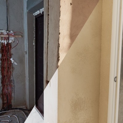 Neuex Rueckbau - Rückbau, Ladenrückbau, Bürorückbau