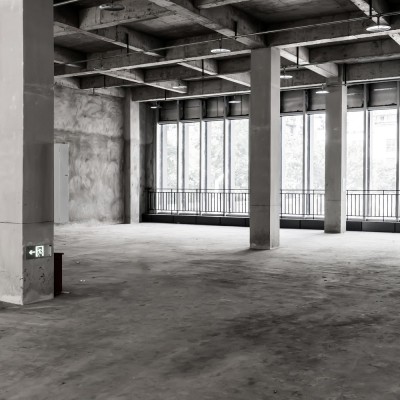 Neuex Rueckbau - Rückbau, Ladenrückbau, Bürorückbau