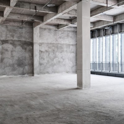 Neuex Rueckbau - Rückbau, Ladenrückbau, Bürorückbau