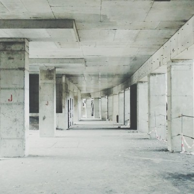 Neuex Rueckbau - Rückbau, Ladenrückbau, Bürorückbau