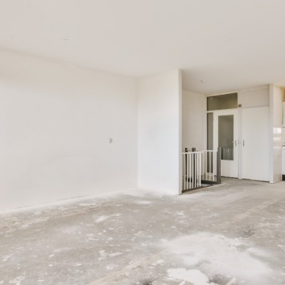 Neuex Rueckbau - Rückbau, Ladenrückbau, Bürorückbau