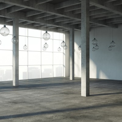 Neuex Rueckbau - Rückbau, Ladenrückbau, Bürorückbau