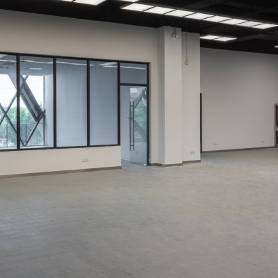 Neuex Rueckbau - Rückbau, Ladenrückbau, Bürorückbau