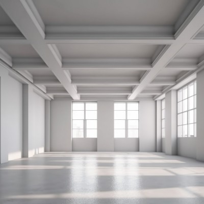 Neuex Rueckbau - Rückbau, Ladenrückbau, Bürorückbau