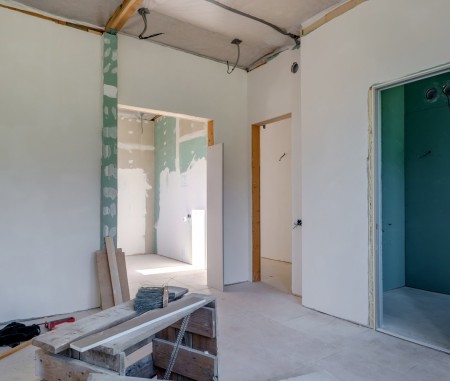 Herausforderungen im Industrierückbau und innovative Lösungen