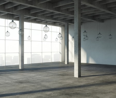 Innovation und Nachhaltigkeit im Rückbau: Wie Neuex Rückbau die Branche prägt