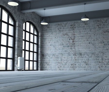 Bauwand-Service von Neuex Rückbau