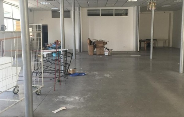 Gastro / Restaurants