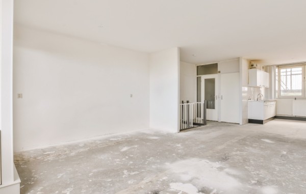 User Küchen / Sanitärräume